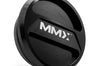 MMX Billet Washer Fluid Cap For F-Series BMW MMR03-0001