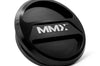 MMX Billet Washer Fluid Cap For F-Series BMW MMR03-0001