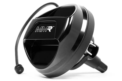 MMR Billet fuel filler cap for BMW MMR03-1501