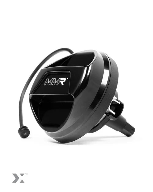 MMR Billet Fuel Filler Cap For MINI MMR03-1501