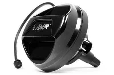 MMR Billet Fuel Filler Cap For MINI MMR03-1501