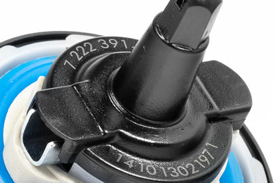 MMR Billet fuel filler cap for BMW MMR03-1501