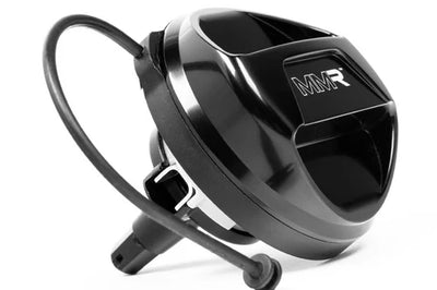 MMR Billet Fuel Filler Cap For MINI MMR03-1501