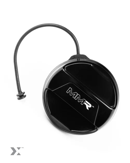 MMR Billet Fuel Filler Cap For MINI MMR03-1501