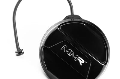 MMR Billet fuel filler cap for BMW MMR03-1501