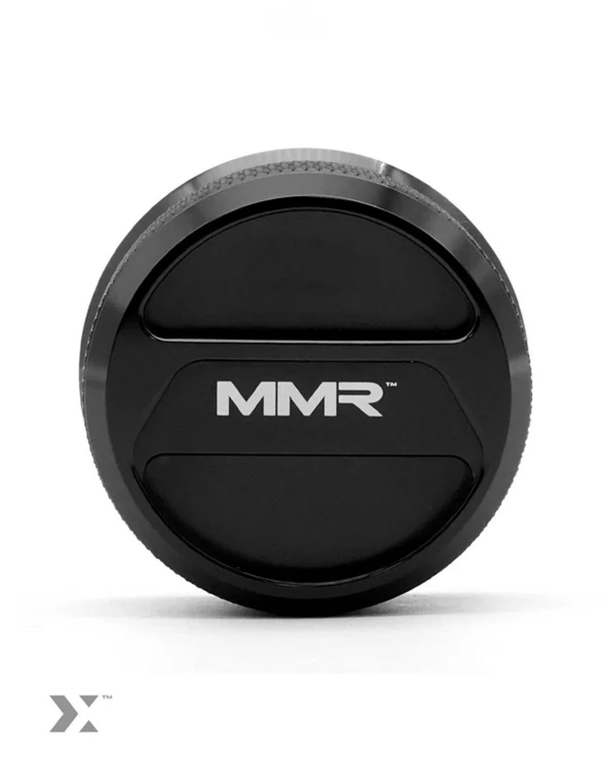 MMX Performance 60mm Billet Coolant Cap for BMW MMR03-1503