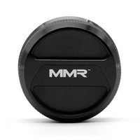 MMX BMW S58 Billet Oil Filer Cap MMR03-1601