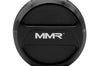 MMX BMW S58 Billet Oil Filer Cap MMR03-1601