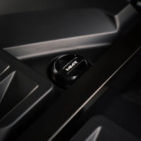 MMX BMW S58 Billet Oil Filer Cap MMR03-1601