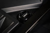 MMX BMW S58 Billet Oil Filer Cap MMR03-1601