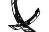 MMX Gear shift paddles | F&G Series | Black Magentic Paddle Inc Fitting Kit MMR04-0001-BLK