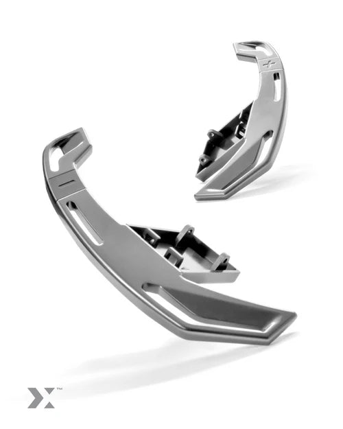 MMR Gear Shift Paddles For BMW MMR04-0201-DA