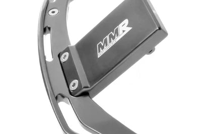 MMR Gear Shift Paddles For BMW MMR04-0501-DA