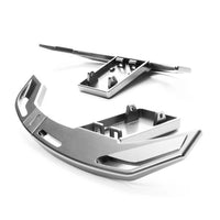MMR Gear Shift Paddles For BMW MMR04-0501-DA