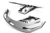 MMR Gear Shift Paddles For BMW MMR04-0501-DA