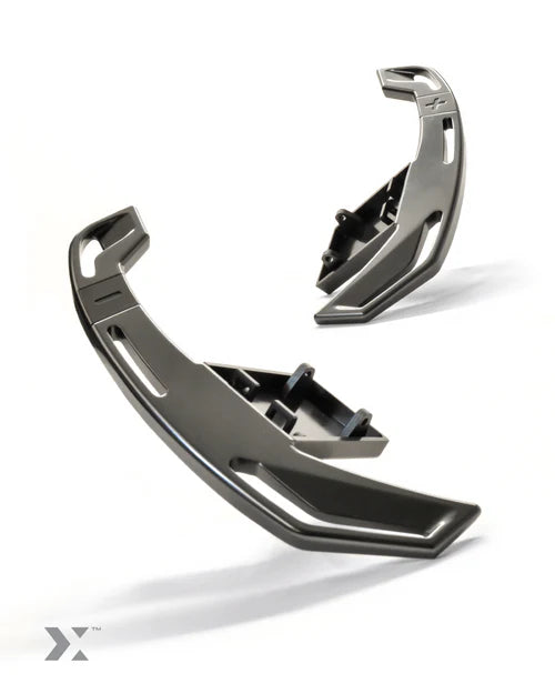 MMR Gear Shift Paddles For BMW MMR04-0503-TI