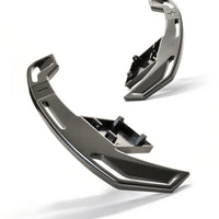 MMR Gear Shift Paddles For BMW MMR04-0501-TI