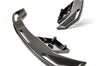 MMR Gear Shift Paddles For BMW MMR04-0501-TI