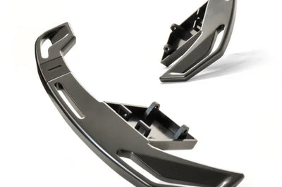 MMR Gear Shift Paddles For BMW MMR04-0501-TI