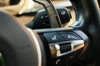 MMR Gear Shift Paddles For BMW MMR04-0501-DA