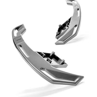 MMR Gear Shift Paddles For BMW MMR04-0501-DA