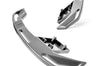 MMR Gear Shift Paddles For BMW MMR04-0501-DA