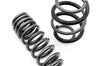 MMR Height Adjustable Lowering Springs for BMW F8x MMR08-1005