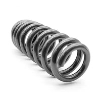 MMR Height Adjustable Lowering Springs for BMW F8x MMR08-1005