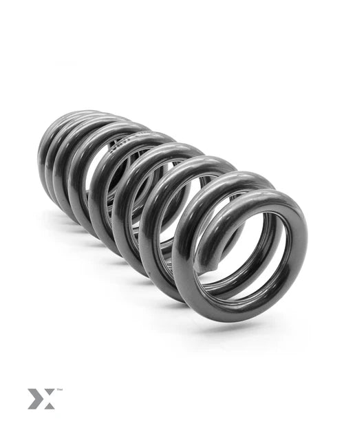 MMR Height Adjustable Lowering Springs for BMW F8x MMR08-1005