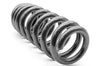 MMR Height Adjustable Lowering Springs for BMW F8x MMR08-1005