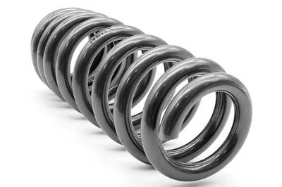 MMR Height Adjustable Lowering Springs for BMW F8x MMR08-1005