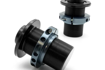 MMR Height Adjustable Lowering Springs for BMW F8x MMR08-1005