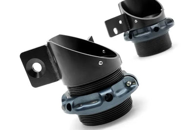 MMR Height Adjustable Lowering Springs for BMW F8x MMR08-1005