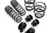 MMR Height Adjustable Lowering Springs for BMW F8x MMR08-1005
