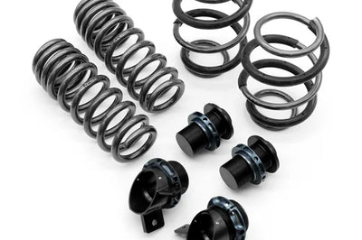 MMR Height Adjustable Lowering Springs for BMW F8x MMR08-1005