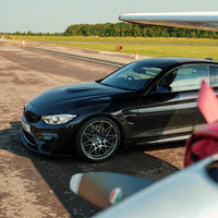 MMR Height Adjustable Lowering Springs for BMW F8x MMR08-1005