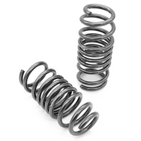MMX Lowering springs for BMW X3M F97 MMR08-1006
