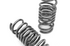 MMX Lowering springs for BMW X3M F97 MMR08-1006