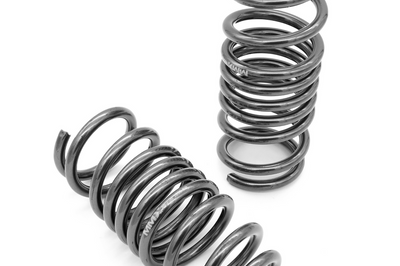 MMX Lowering springs for BMW X3M F97 MMR08-1006
