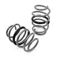 MMX Lowering springs for BMW X3M F97 MMR08-1006