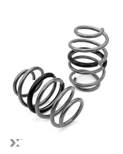 MMX Lowering springs for BMW X3M F97 MMR08-1006