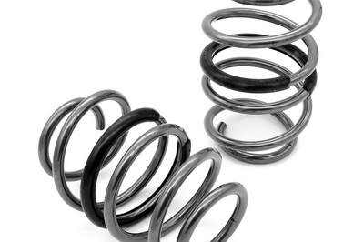MMX Lowering springs for BMW X3M F97 MMR08-1006