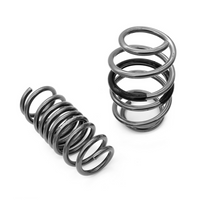 MMX Lowering springs for BMW X3M F97 MMR08-1006