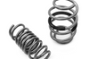 MMX Lowering springs for BMW X3M F97 MMR08-1006