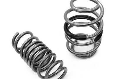 MMX Lowering springs for BMW X3M F97 MMR08-1006