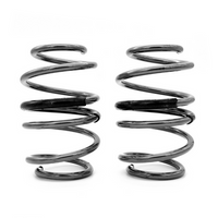 MMX Lowering springs for BMW X3M F97 MMR08-1006