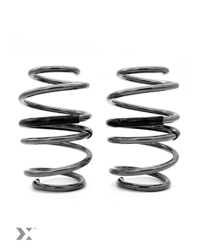 MMX Lowering springs for BMW X3M F97 MMR08-1006