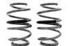 MMX Lowering springs for BMW X3M F97 MMR08-1006