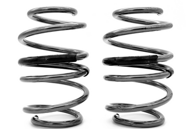MMX Lowering springs for BMW X3M F97 MMR08-1006