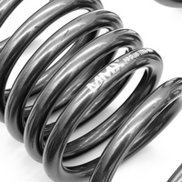 MMX Lowering springs for BMW X3M F97 MMR08-1006
